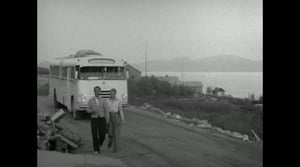 Oi maamme!: Suomen tie