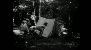 Oi maamme!: Pilvissä