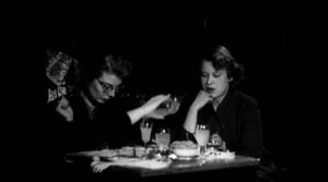 Oi maamme!: Suomen miehiä ja naisia