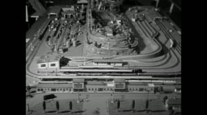 Oi maamme!: Sadan vuoden vapaa