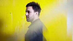 Yle Live: Maceo Plex