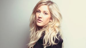 Yle Live: Ellie Goulding