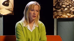 Rikostarinoita extra: Profiloijat