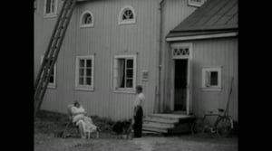 Oi maamme!: Parempi katsoa, äänetön alkuperäisversio