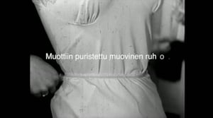 Oi maamme!: Me ryömijät