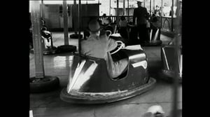 Oi maamme!: Suomalaiset ja hauskan pito