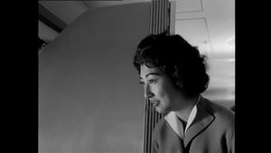 Oi maamme!: Ei oppi ojaan kaada