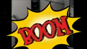 Oi maamme!: Suomi herää