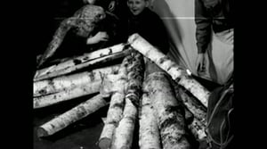 Oi maamme!: Suomalaiset harrasteiden äärellä