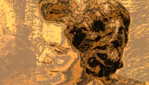 Oi maamme!: Transformation