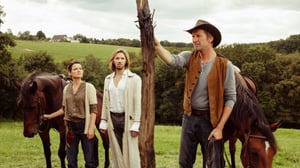 Hevostilan salaisuus