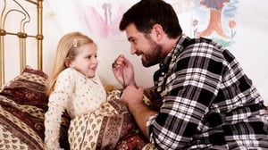 Hevostilan salaisuus