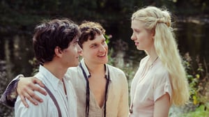 Hevostilan salaisuus