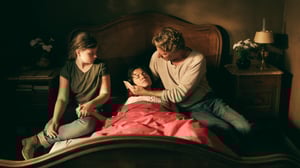 Hevostilan salaisuus