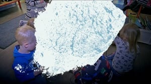 Yle Uutiset Uutis-Suomi: Yle Uutiset Uutis-Suomi 03-04-2017