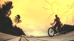 Extremeä ympäri maailmaa