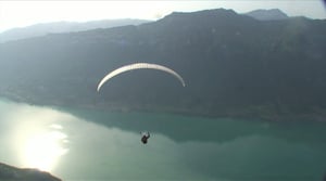 Extremeä ympäri maailmaa