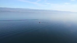 Extremeä ympäri maailmaa