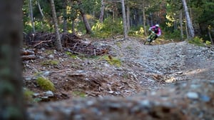 Extremeä ympäri maailmaa