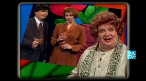 Elävä arkisto: Viikon valinnat: Viikon valinnat: Suomi menee EU:hun