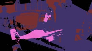 Oi maamme!: Maalla, merellä ja ilmassa