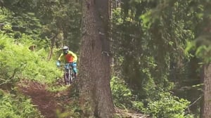 Extremeä ympäri maailmaa