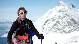 Extremeä ympäri maailmaa