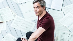 RSO konsertti: 15.9.2017 Lintu