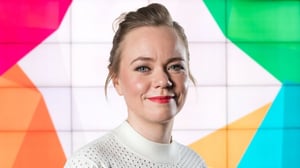 Valdebatt för unga väljare - längre webbversion