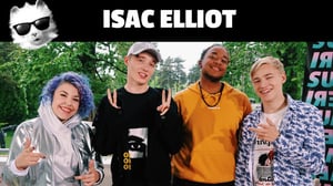 SUMMERI GOES LIVE: Summeri live 12.6.