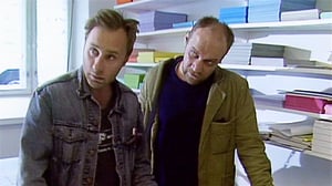 Luonnonmukainen rakastaja