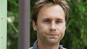 Luonnonmukainen rakastaja