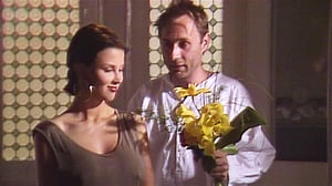 Luonnonmukainen rakastaja