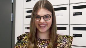 Uusi Päivä: UPplus: UPplus: Fanipostia