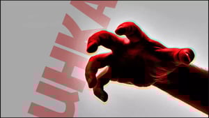 Yle Uutisluokka Triplet: Uhkakuvakysely: Tukholman isku lisäsi suomalaisten väkivallan ja terrorismin pelkoa