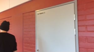 Stafettkarnevalen 2017 - skolornas egna videor: Dalsbruks skola