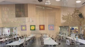 Stafettkarnevalen 2017 - skolornas egna videor: Storängens skola