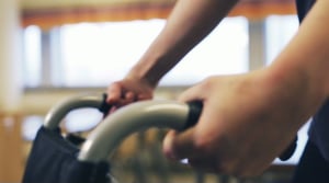 Stafettkarnevalen 2017 - skolornas egna videor: Prakticum