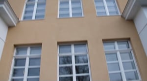 Stafettkarnevalen 2017 - skolornas egna videor: Skräbböle skola