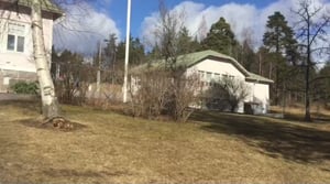 Stafettkarnevalen 2017 - skolornas egna videor: Västerby skola