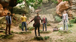 Hevostilan salaisuus