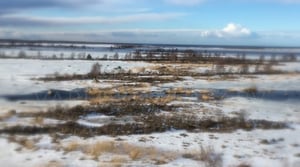 Stafettkarnevalen 2017 - skolornas egna videor: Replot-Björkö skola