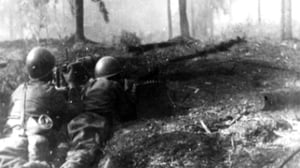 Elävä arkisto: Viikon valinnat: Viikon valinnat: Veteraanit