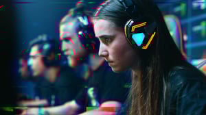 Nörtti: DragonSlayer666: Jönköping