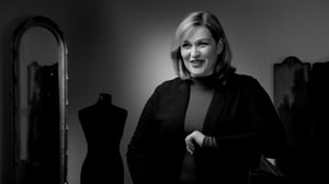 Tyyli-ikonit: Maskeeraaja Kati Koskela filmitähtien lumoissa