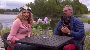 Hulahula Suomi - Kaikkien aikojen juhannusjuhlat: Hulahula Suomi - Kaikkien aikojen juhannusjuhlat uusintana osa 1