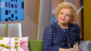 Tähtihetki: Tähtihetki, Salatut museot Yle Teemalla