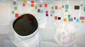 Ylen aamu-tv: Tänään otsikoissa