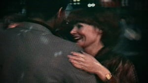 Humppa karkasi käsistä