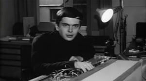 Elävä arkisto: Viikon valinnat: Viikon valinnat: Erkki Kurenniemi